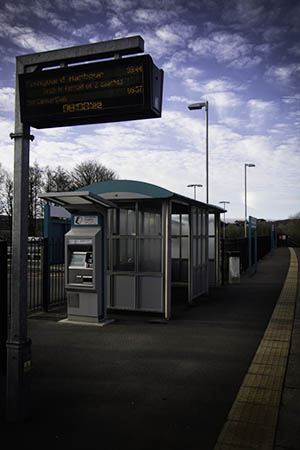 Fishguard_and_Goodwick_Railway_Station