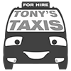 Tonys_Taxis